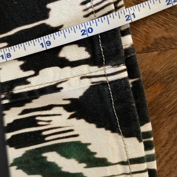 Isabel Marant Skirt size 34 - Picture 5 of 7